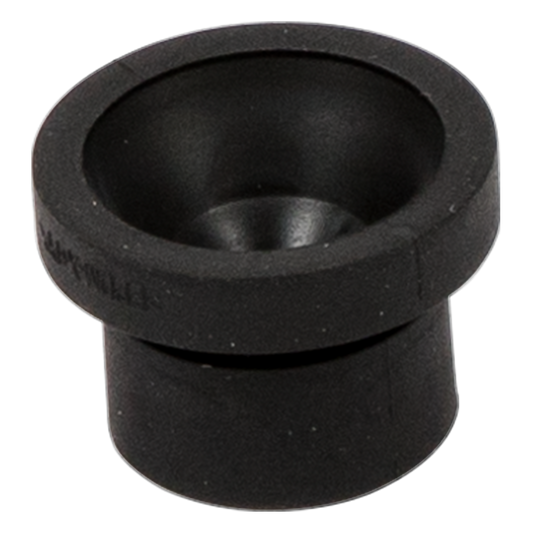 HUSQVARNA CAP - 580526801 / 580 52 68-01