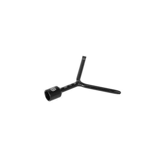 HUSQVARNA TOOL SERVICE TOOL - 599739901 / 599 73 99-01