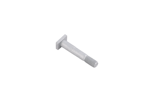 HUSQVARNA BAR BOLT - 503875402 / 503 87 54-02