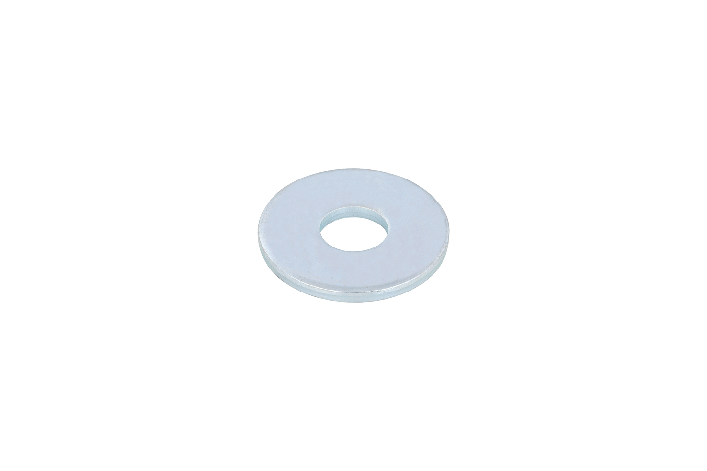 HUSQVARNA WASHER - 532067725 / 532 06 77-25