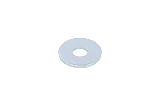 HUSQVARNA WASHER - 532067725 / 532 06 77-25