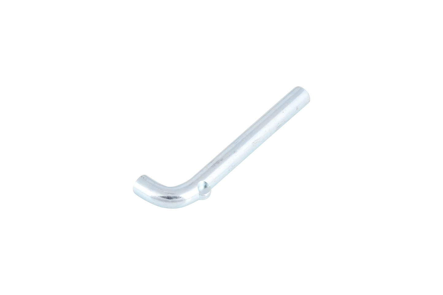 HUSQVARNA ROD PUSH,BRAKE,PARKING,AUTO - 585682001 / 585 68 20-01
