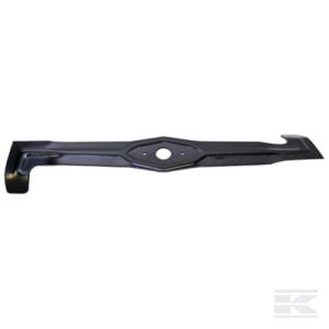 ETESIA Standard Right blade MZ124R