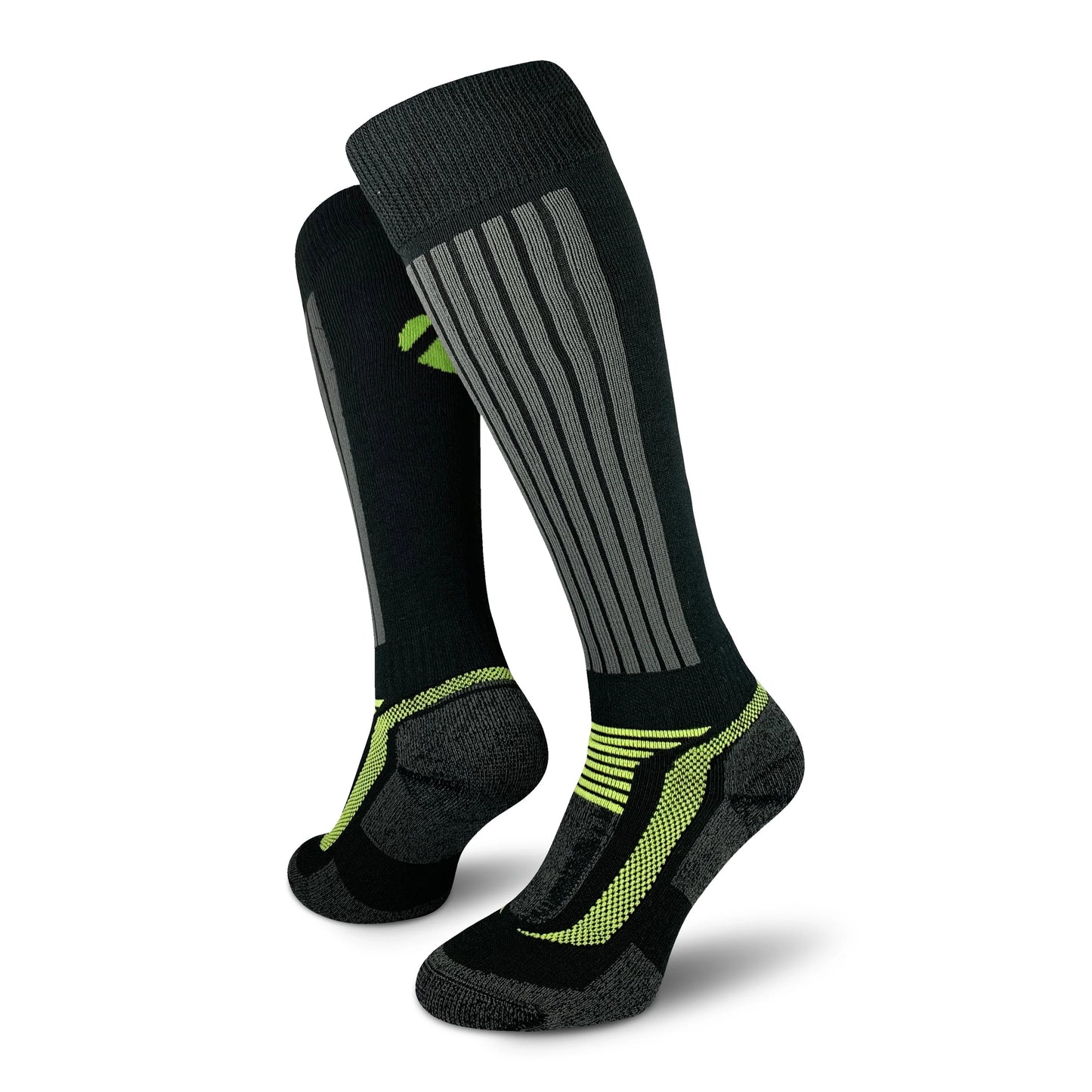 ARBORTEC Hi Sock Xpert