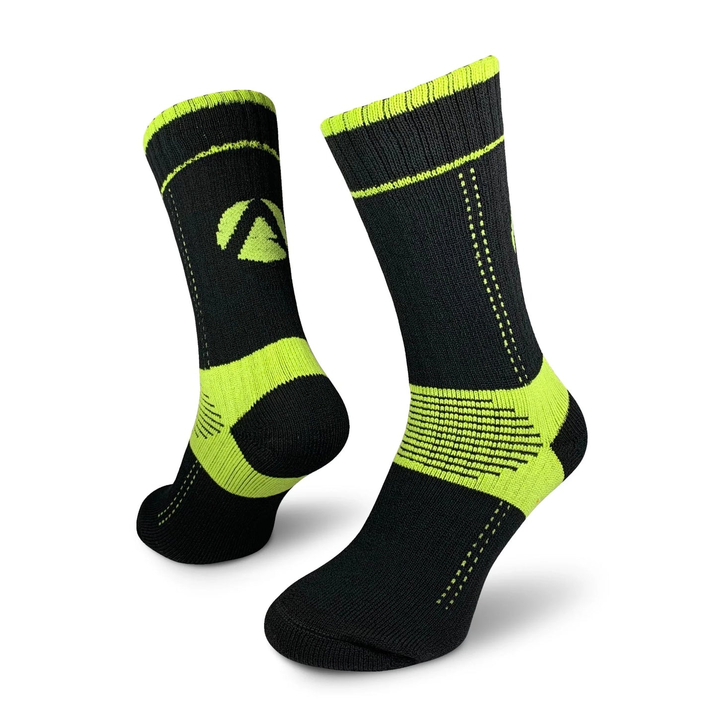 ARBORTEC Lo Sock Xpert