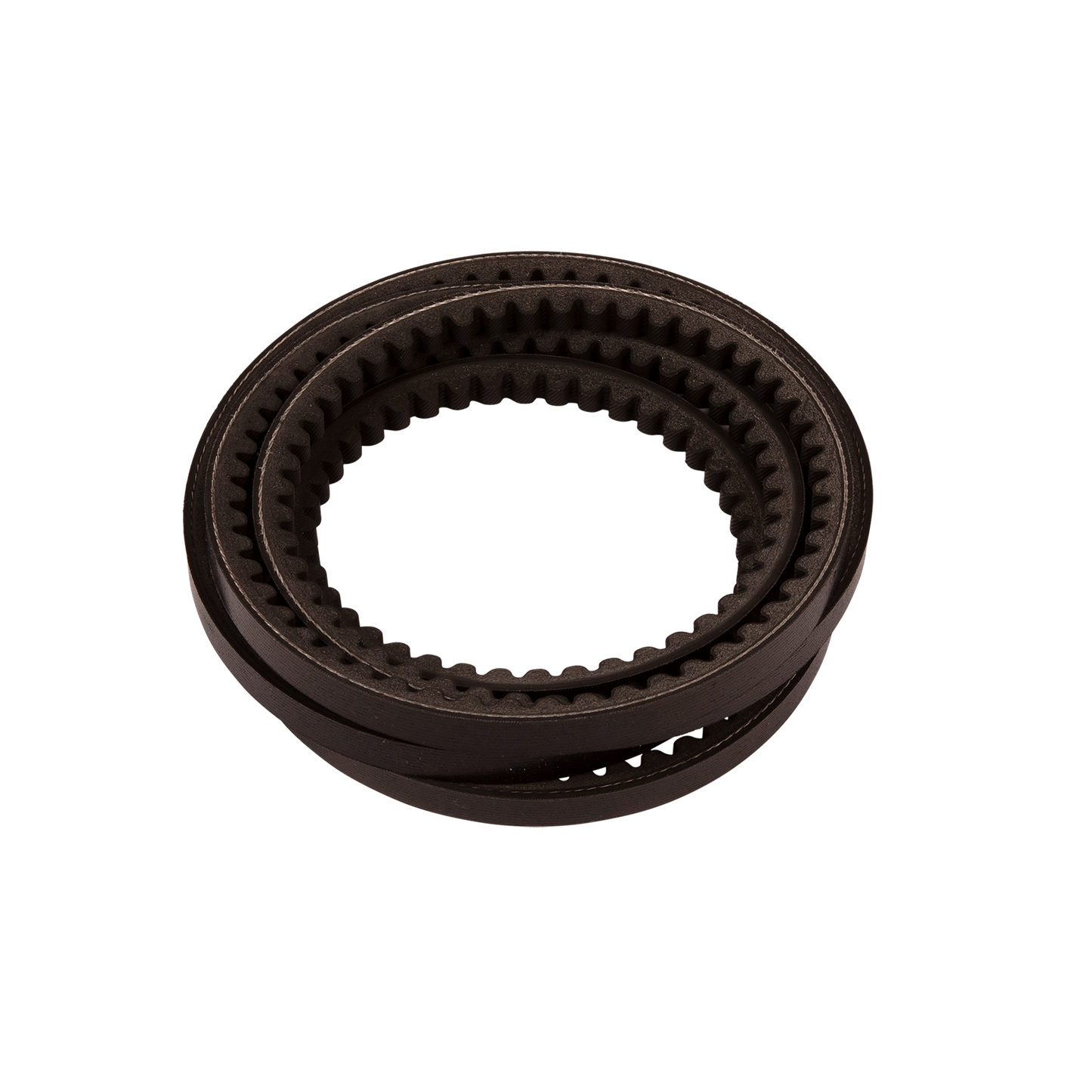 HUSQVARNA DRIVE BELT ! - 531147905/531 14 79-05