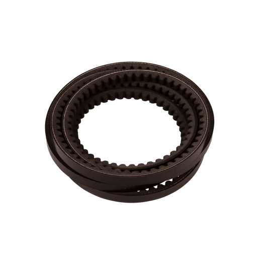 HUSQVARNA DRIVE BELT ! - 531147905/531 14 79-05