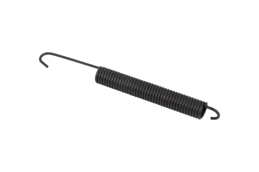HUSQVARNA SPRING - 532410710 / 532 41 07-10