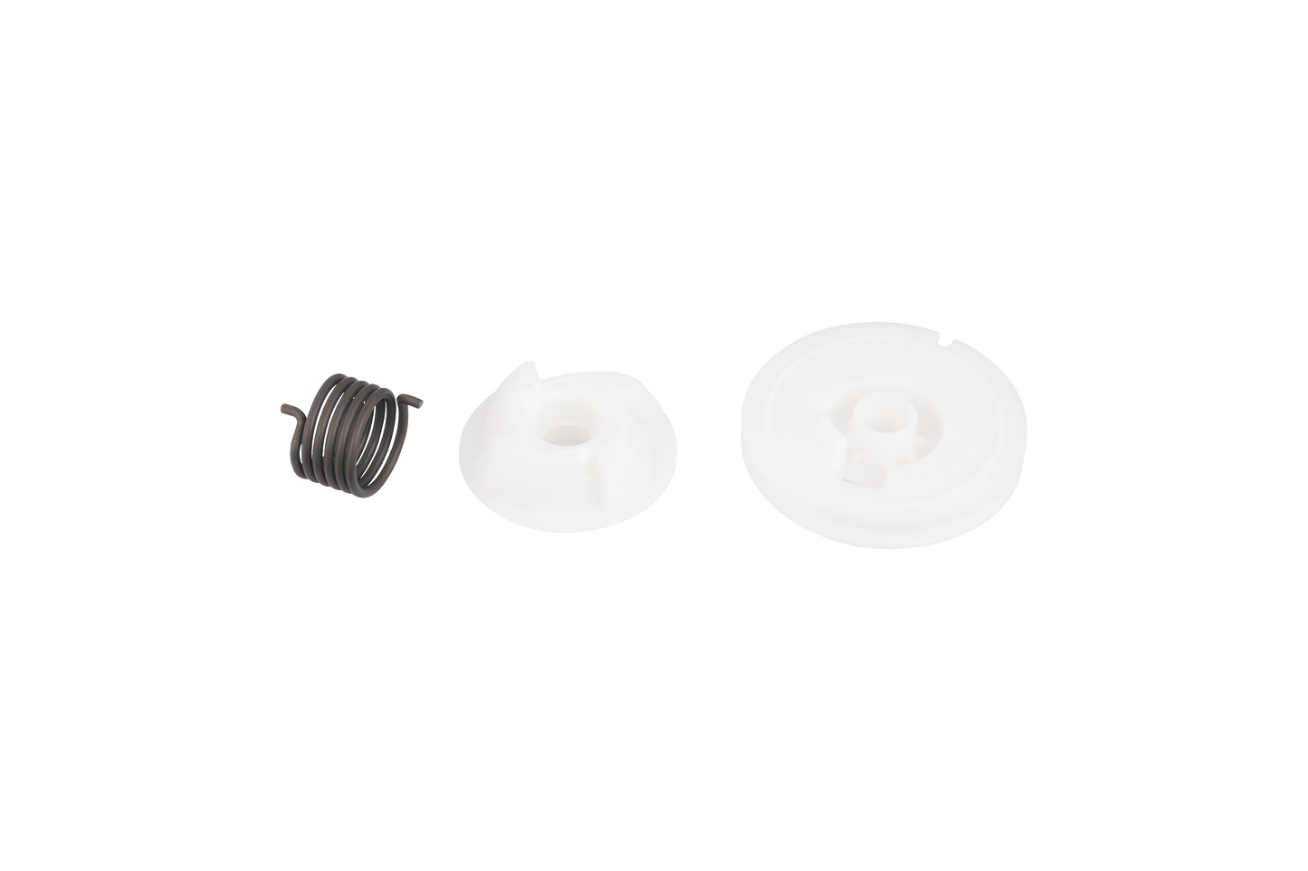 HUSQVARNA STARTER PULLEY KIT - 586659503 / 586 65 95-03