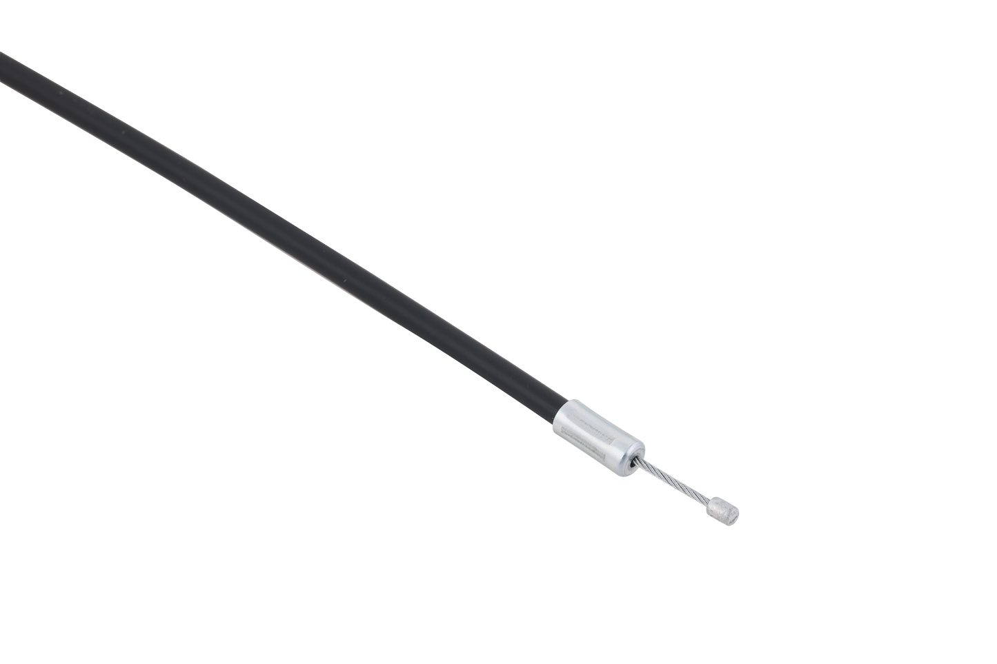 HUSQVARNA CABLE-C - 529257101 / 529 25 71-01