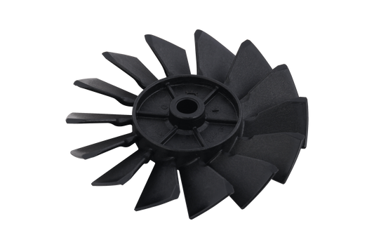HUSQVARNA FAN T540IXP - 593782601 / 593 78 26-01