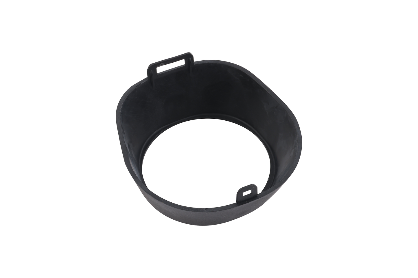 HUSQVARNA BOOT - 532424740 / 532 42 47-40
