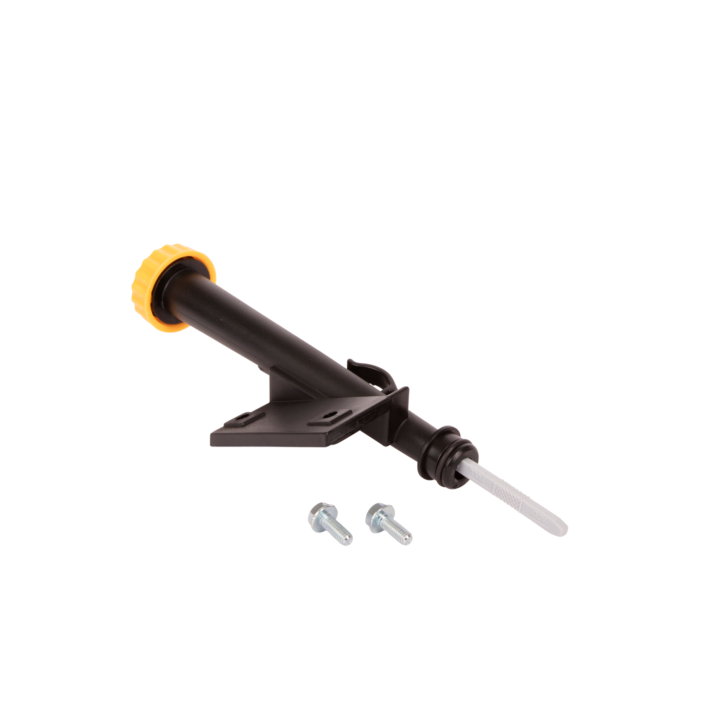 HUSQVARNA DIPSTICK DIPSTICK AND TUBE - 598600201 / 598 60 02-01