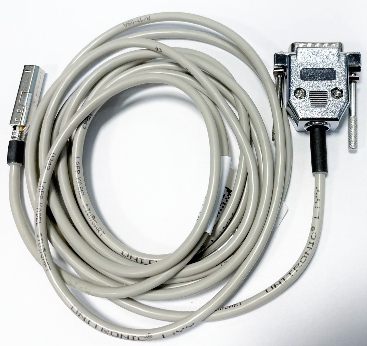 HUSQVARNA WIRING ASSY ADAPTER CABLE INTE - 529867701/529 86 77-01