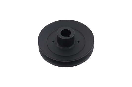 HUSQVARNA PULLEY WITH HUB, Z400/400X Z44 - 590805103 / 590 80 51-03