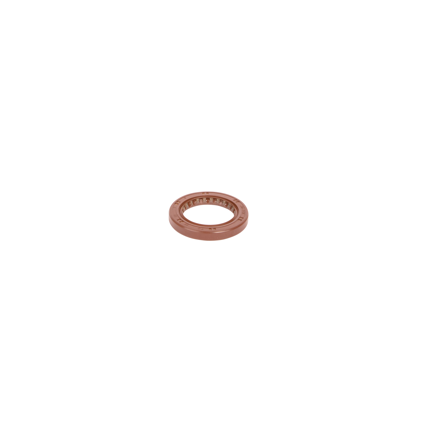 HUSQVARNA OIL SEAL - 599596801 / 599 59 68-01