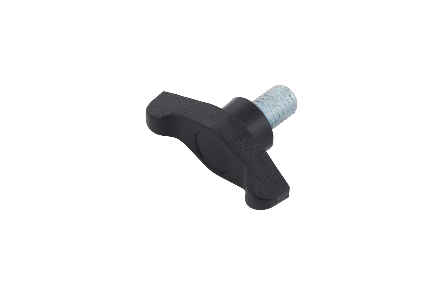 HUSQVARNA WINGNUT - 532166369 / 532 16 63-69