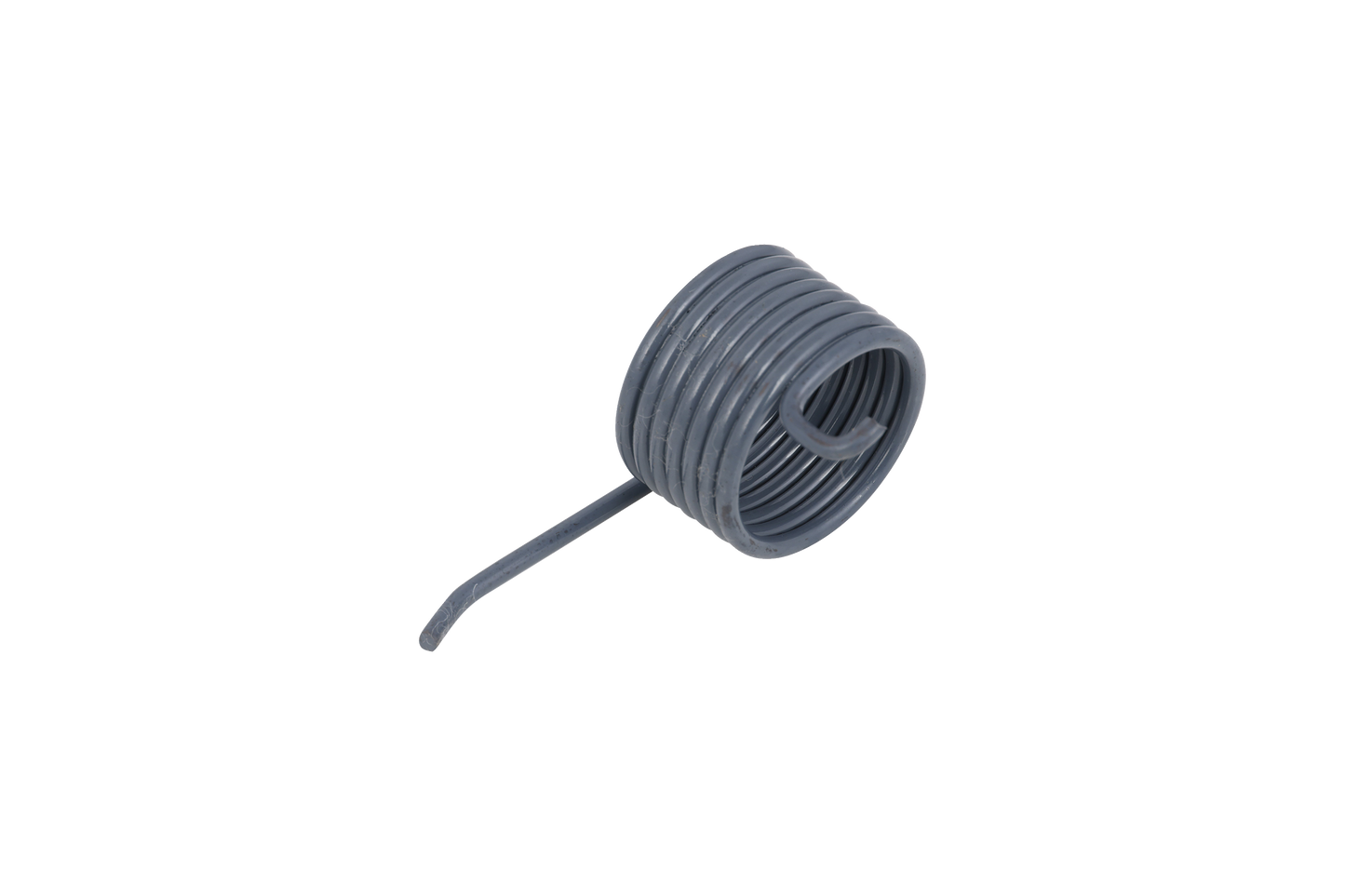 HUSQVARNA SPRING - 532419948 / 532 41 99-48