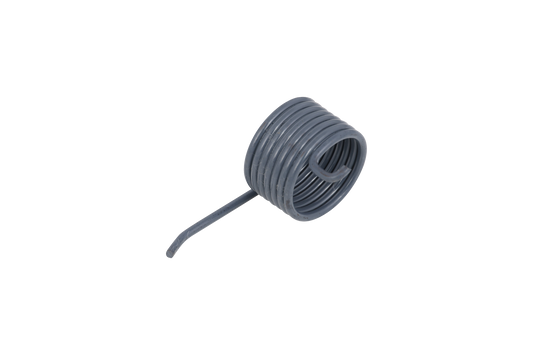 HUSQVARNA SPRING - 532419948 / 532 41 99-48