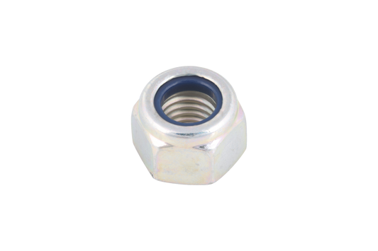 HUSQVARNA NUT - 732252001 / 732 25 20-01