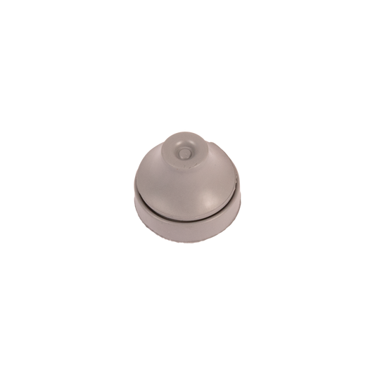 HUSQVARNA GROMMET  M16 - 584897501 / 584 89 75-01