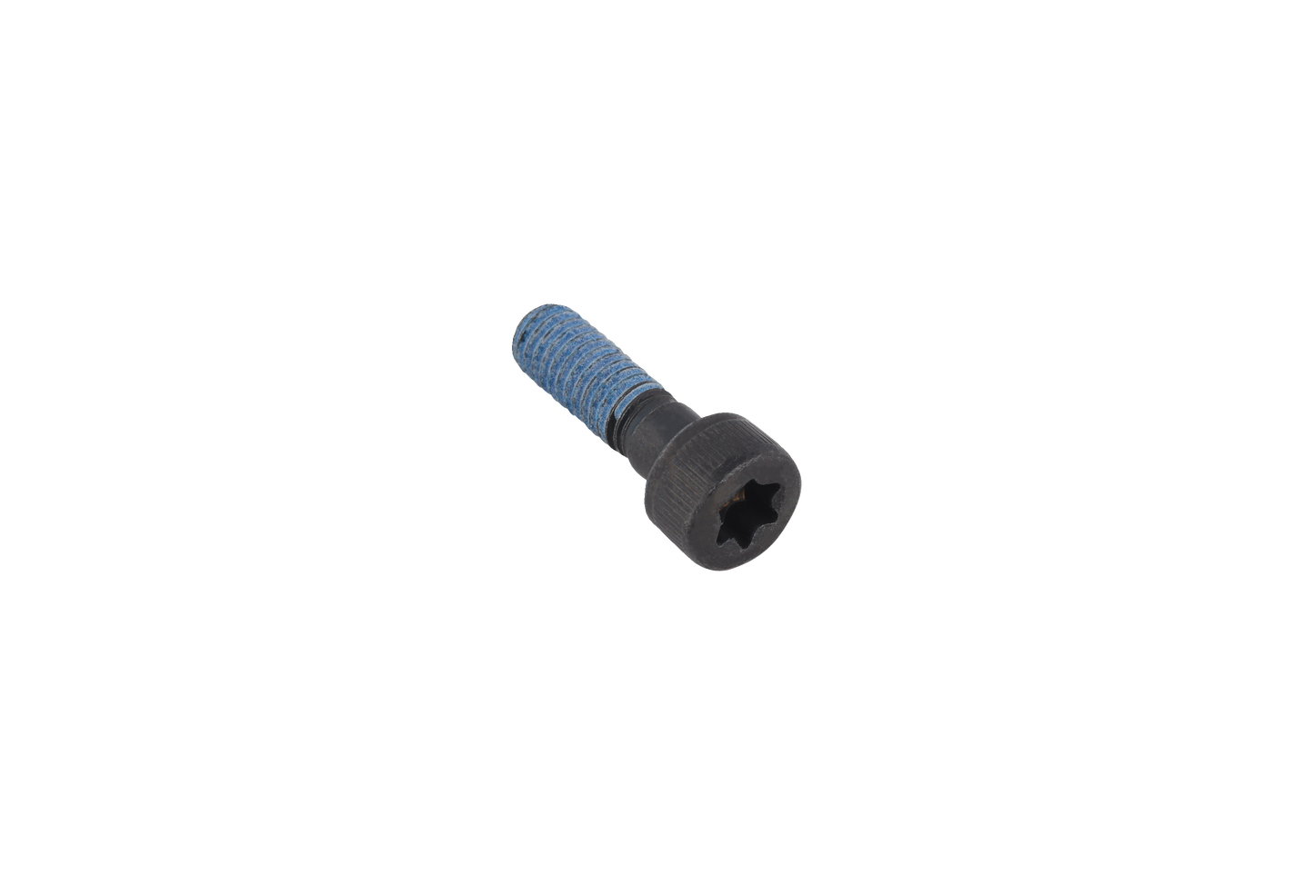 HUSQVARNA SCREW HEXALOBULAR SOCKET PAN H - 596876101 / 596 87 61-01