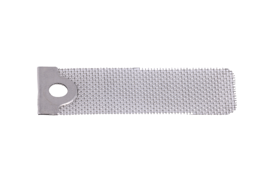 HUSQVARNA SPARK ARRESTER - 580514401 / 580 51 44-01