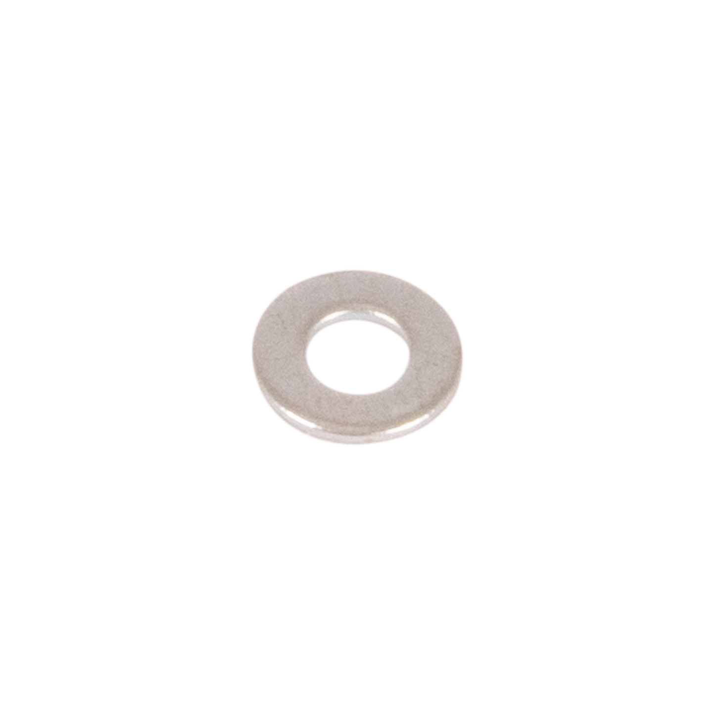 HUSQVARNA WASHER STEEL - 510019501 / 510 01 95-01