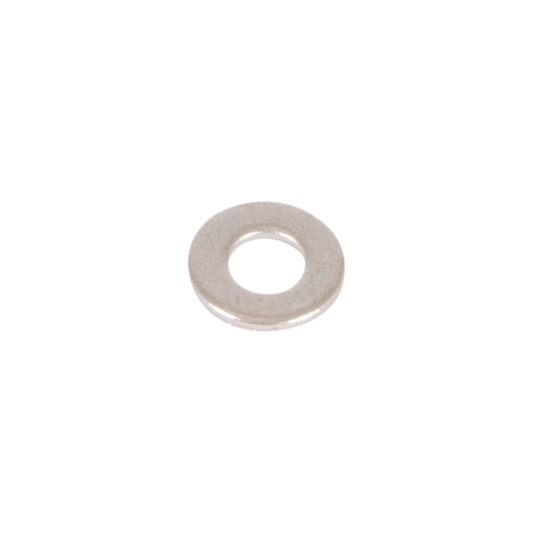 HUSQVARNA WASHER STEEL - 510019501 / 510 01 95-01