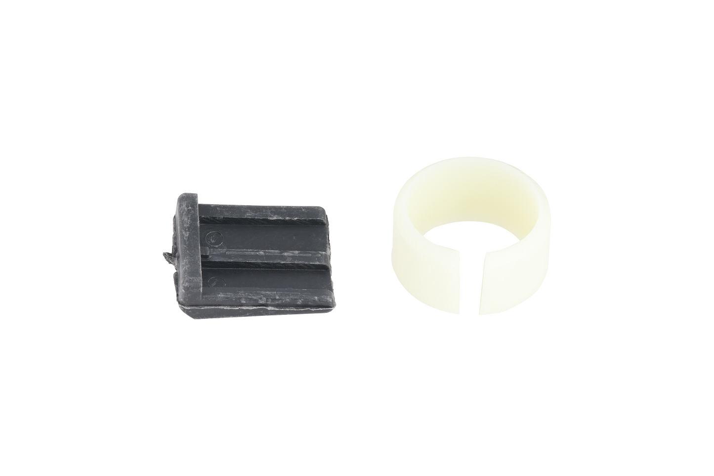 HUSQVARNA RING - 522742601 / 522 74 26-01