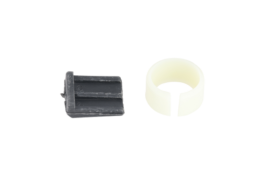 HUSQVARNA RING - 522742601 / 522 74 26-01
