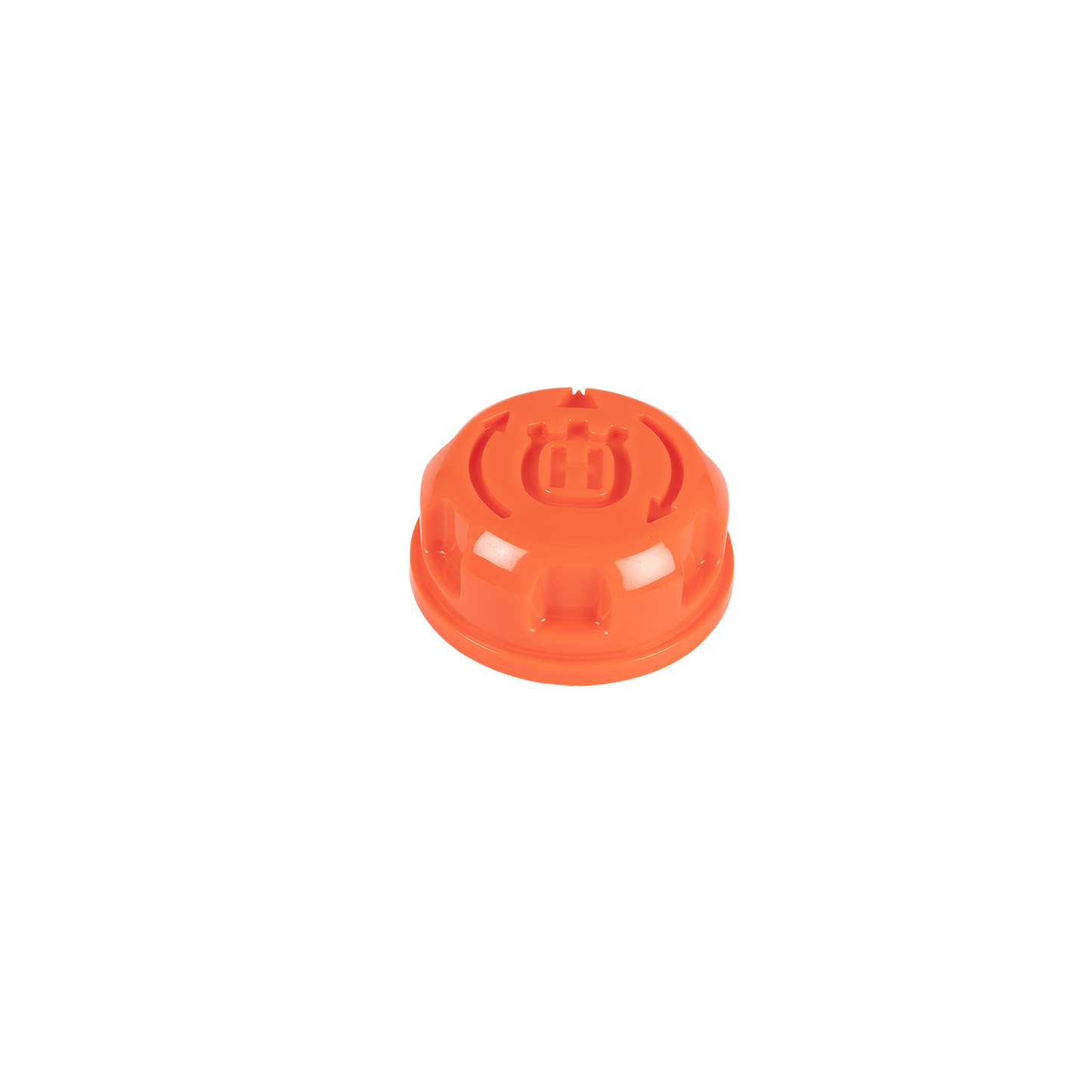 HUSQVARNA KNOB KNOB EW 105 - 535590501 / 535 59 05-01