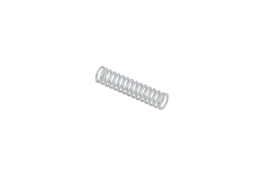 HUSQVARNA SPRING - 532173973 / 532 17 39-73