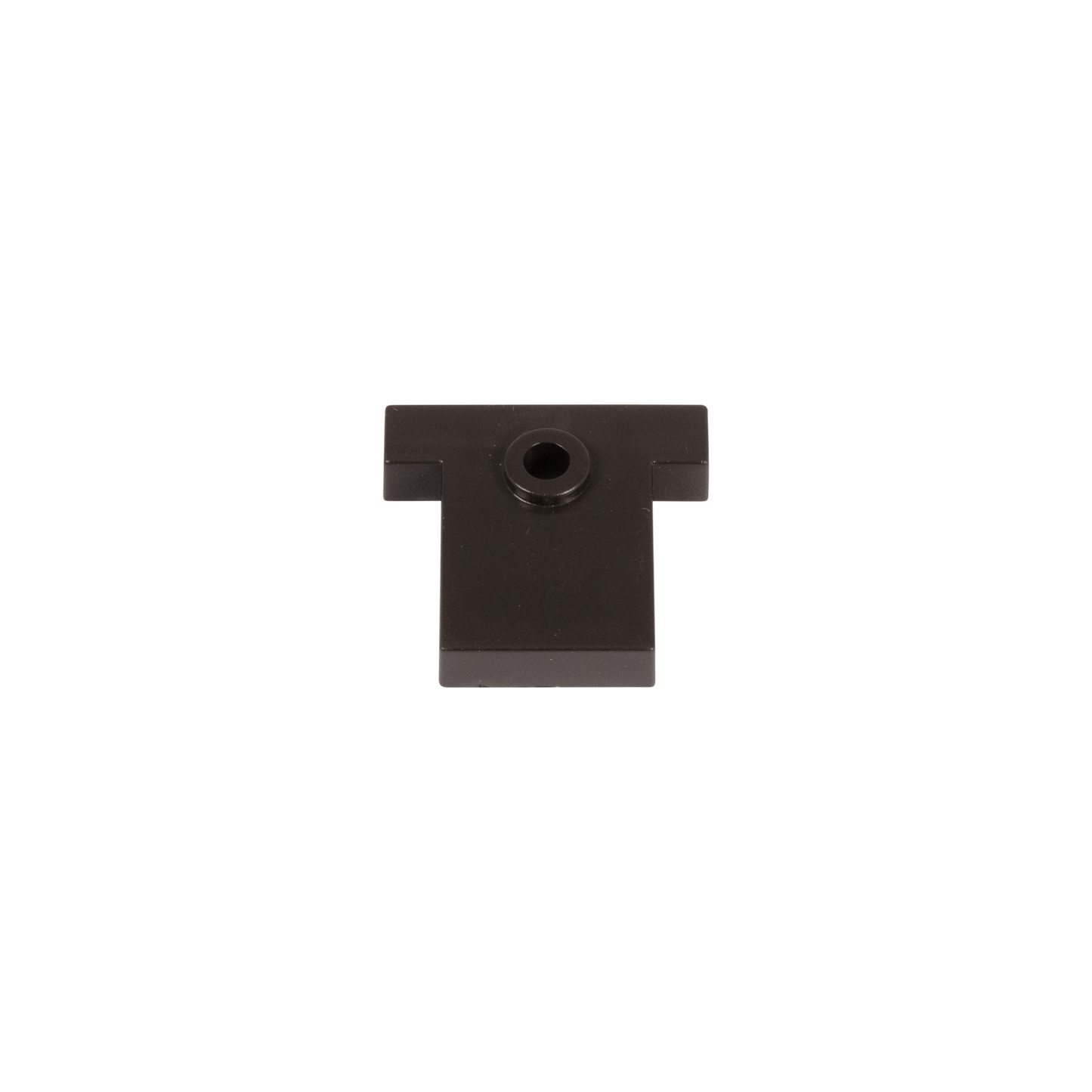 HUSQVARNA SPACER CHARGING STATION - 579460502 / 579 46 05-02