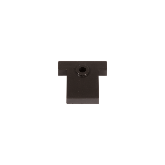 HUSQVARNA SPACER CHARGING STATION - 579460502 / 579 46 05-02