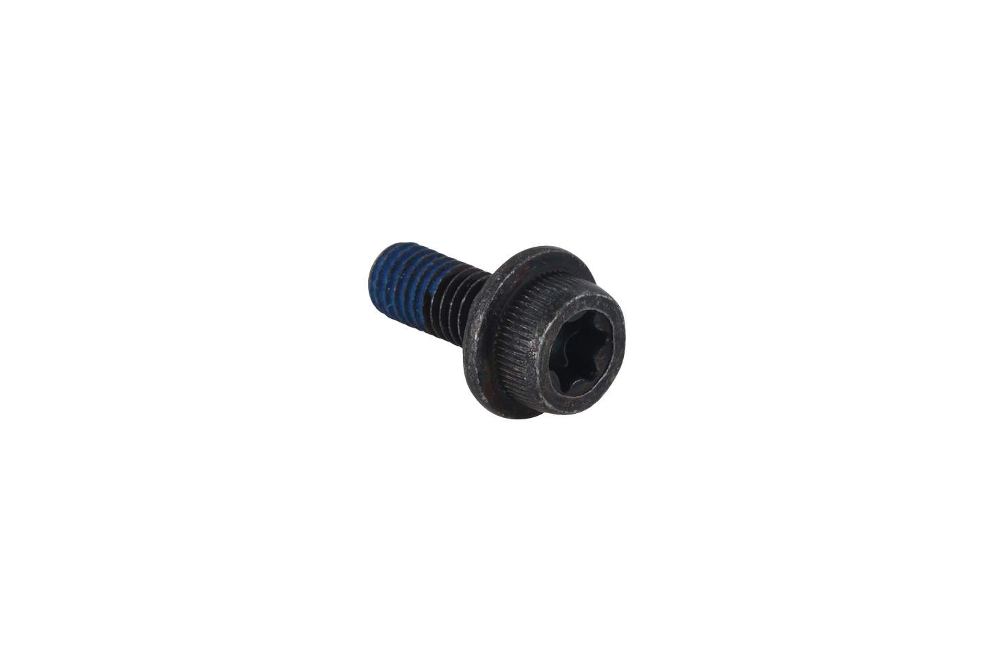 HUSQVARNA BOLT INTERNAL TORX SOCKET HEAD - 574710801/574 71 08-01