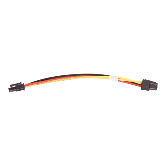 HUSQVARNA WIRING ASSY BATTERY CABLE BASI - 535018401 / 535 01 84-01