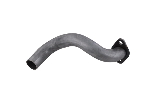 HUSQVARNA TUBE EXHAUST LEFT KOHLER TWIN - 583954501 / 583 95 45-01