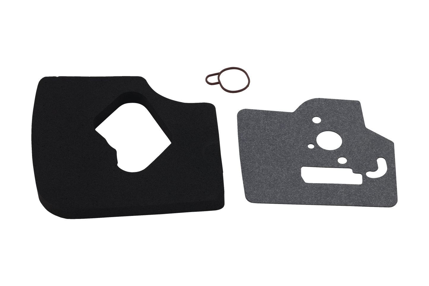 HUSQVARNA KIT-CARB. GASKET - 545008086 / 545 00 80-86