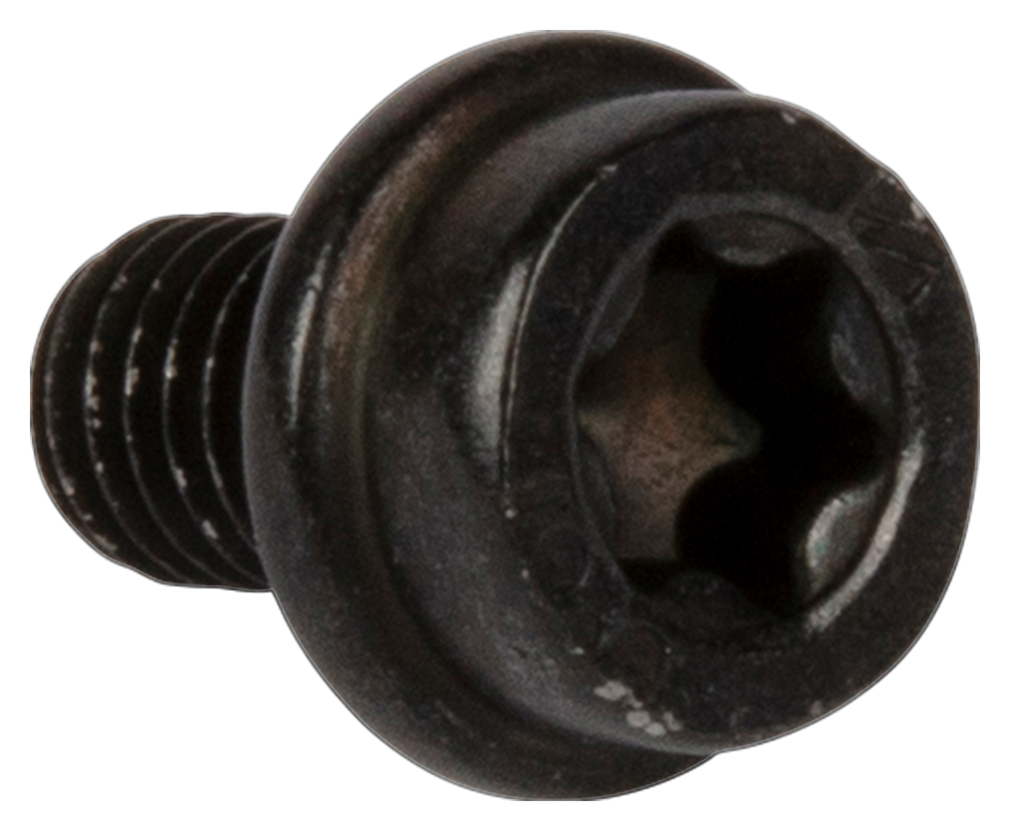HUSQVARNA SCREW ITXSCFM  M5X8 T27 10.9 Z - 525755107 / 525 75 51-07