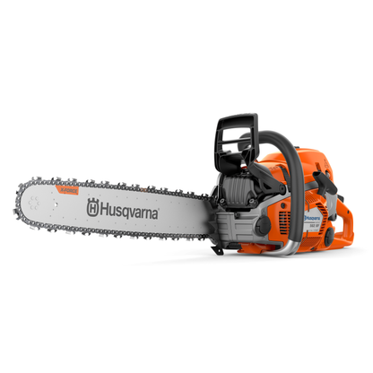 HUSQVARNA 562 XP Chainsaw