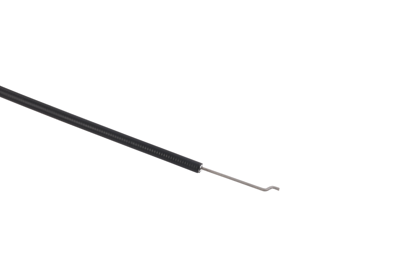 HUSQVARNA THROTTLE CABLE ASSY; 39 LENGT - 597873201 / 597 87 32-01