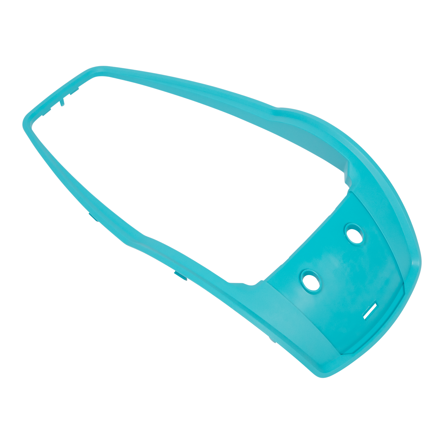HUSQVARNA FRAME  MOULDED - 577707604 / 577 70 76-04