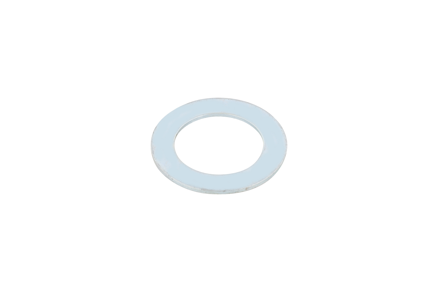 HUSQVARNA WASHER - 532123800 / 532 12 38-00