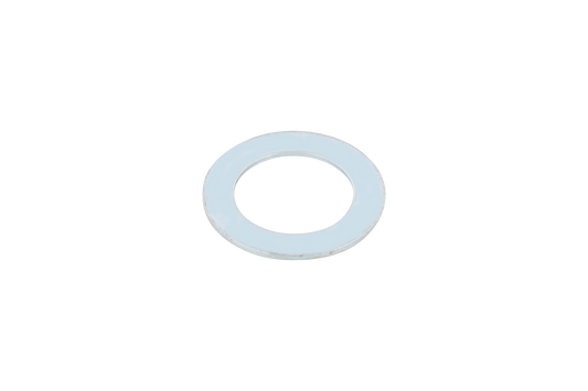 HUSQVARNA WASHER - 532123800 / 532 12 38-00