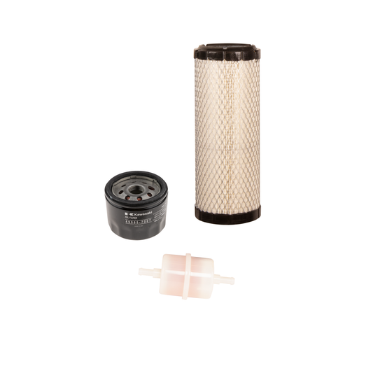 HUSQVARNA SERVICE KIT 534 97 61-01