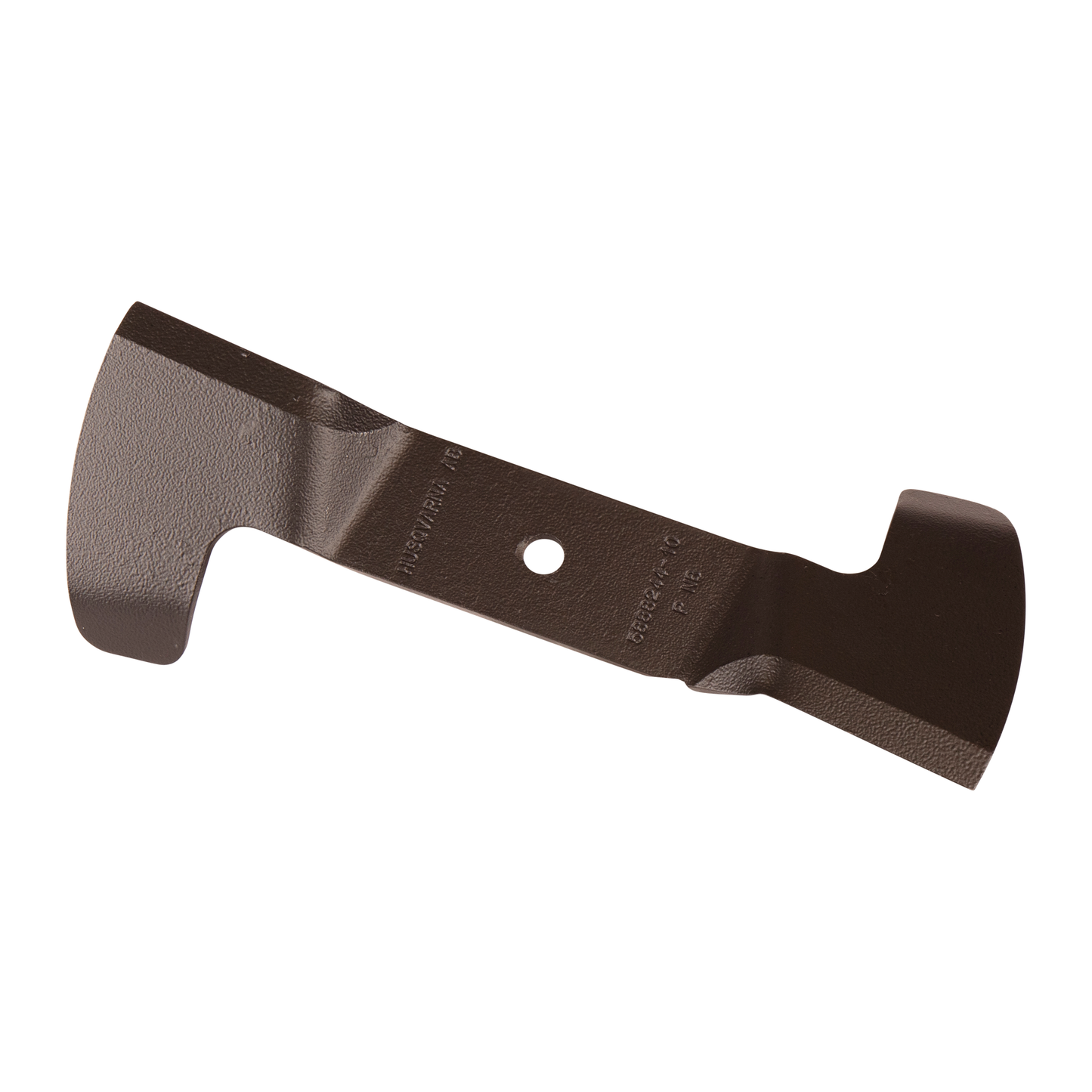 HUSQVARNA BLADE MIDDLE - 588824410 / 588 82 44-10