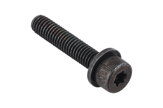 HUSQVARNA BOLT - 576590701 / 576 59 07-01