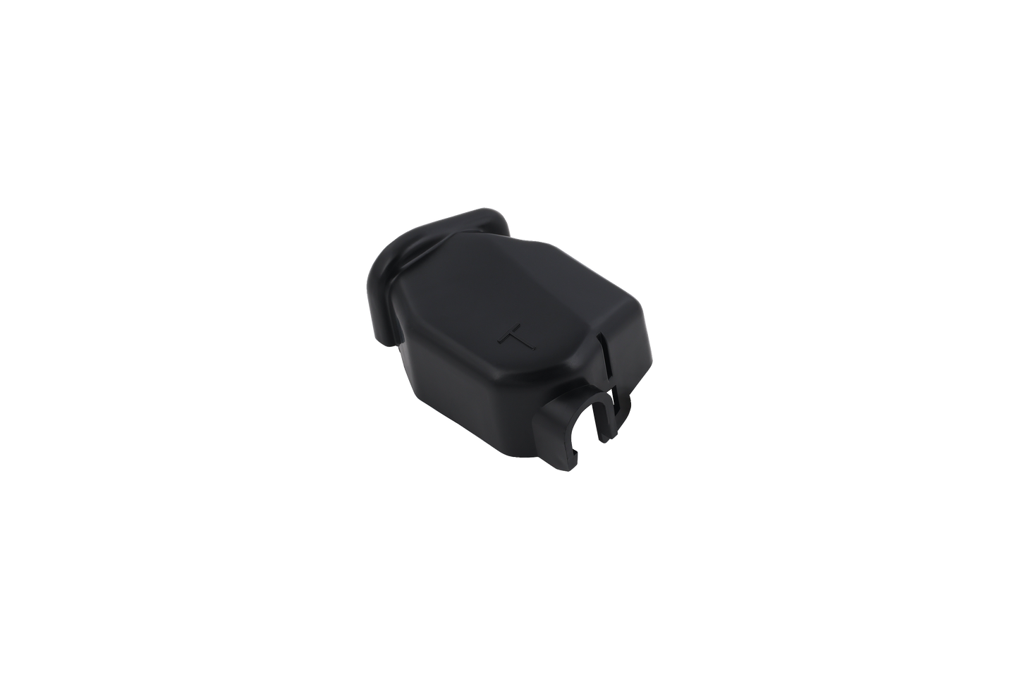 HUSQVARNA COVER - 506744201 / 506 74 42-01