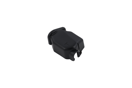 HUSQVARNA COVER - 506744201 / 506 74 42-01